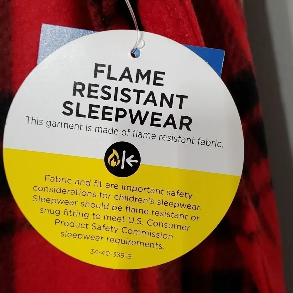 Arizona Jean Company soft cozy